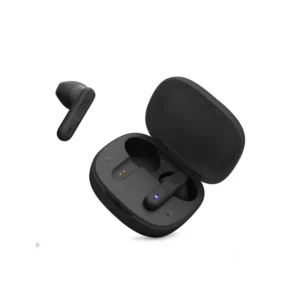 JBL Wave Flex True Wireless Earbuds