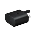 Samsung 25W PD Type-C Super Fast Charging Travel Adapter