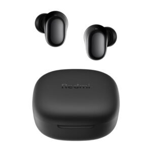 Xiaomi Redmi Buds 6 Play Wireless Earbuds