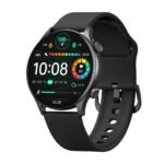 Haylou Solar Plus RT3 Smart Watch