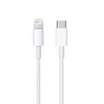 Original Apple Type-C to Lightning Cable