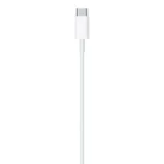 Original Apple Type-C to Lightning Cable