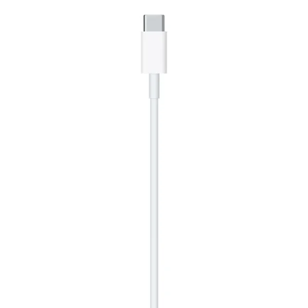 Original Apple Type-C to Lightning Cable