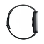 Xiaomi Redmi Watch 5 Active Calling Smart Watch mymemorylk.com