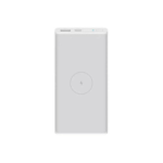 Xiaomi Mi WPB15PDZM 10W 10000mAh Wireless Power Bank