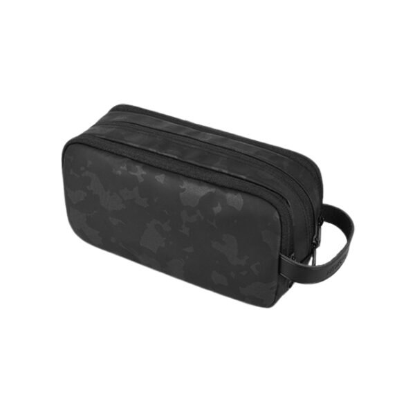 WiWU Salem Pouch Travel Storage Bag