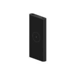 Xiaomi Mi WPB15PDZM 10W 10000mAh Wireless Power Bank