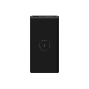 Xiaomi Mi WPB15PDZM 10W 10000mAh Wireless Power Bank