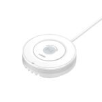 LDNIO AW003 32W Desktop Wireless Charger mymemorylk.com 1