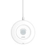 LDNIO AW003 32W Desktop Wireless Charger mymemorylk.com 2