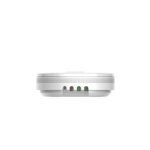 LDNIO AW003 32W Desktop Wireless Charger mymemorylk.com 3