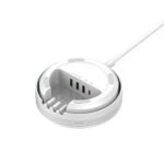 LDNIO AW003 32W Desktop Wireless Charger mymemorylk.com 4