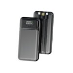 Aspor A315 22.5W 10000mAh Power bank mymemorylk.com 2