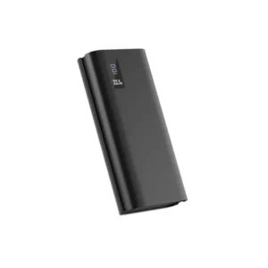 Aspor A336 22.5W 20000mAh Fast Charging Power Bank mymemorylk.com