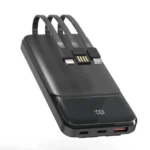 Aspor A315 22.5W 10000mAh Power bank mymemorylk.com 3