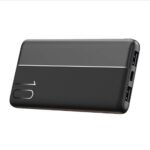 WiWU Wi-P032 10000mAh Power Bank mymemorylk.com