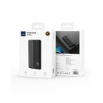 WiWU Wi-P032 10000mAh Power Bank mymemorylk.com