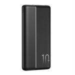WiWU Wi-P032 10000mAh Power Bank mymemorylk.com