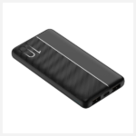 WiWU Wi-P032 10000mAh Power Bank mymemorylk.com