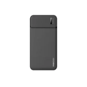 RECCI Burton RPB-N16C 4 Ports 10000mAh Power Bank