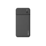 RECCI Burton RPB-N17C 4 Ports 20000mAh Power Bank