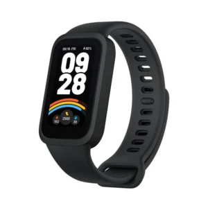 Xiaomi Mi Smart Band 9 Active mymemorylk.com