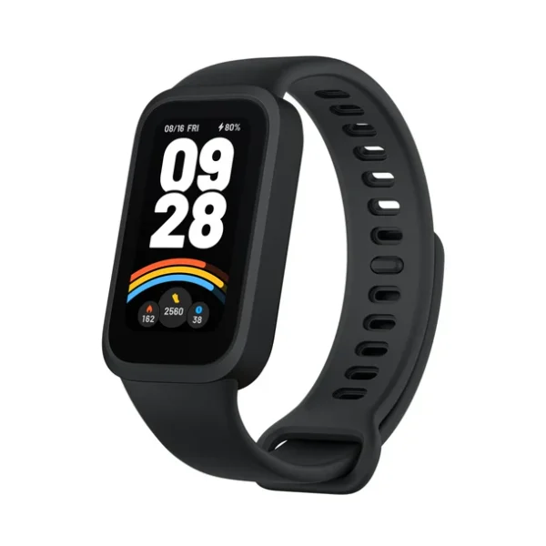 Xiaomi Mi Smart Band 9 Active mymemorylk.com