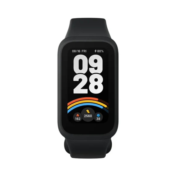 Xiaomi Mi Smart Band 9 Active mymemorylk.com