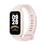 Xiaomi Mi Smart Band 9 Active mymemorylk.com