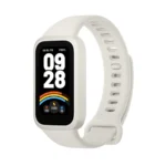 Xiaomi Mi Smart Band 9 Active mymemorylk.com