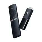 MI MDZ-24-AA Full HD 1080P HDMI Android TV Stick