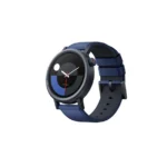 CMF by Nothing Watch Pro 2 Calling Smartwatch mymemorylk.com
