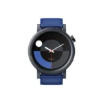CMF by Nothing Watch Pro 2 Calling Smartwatch mymemorylk.com