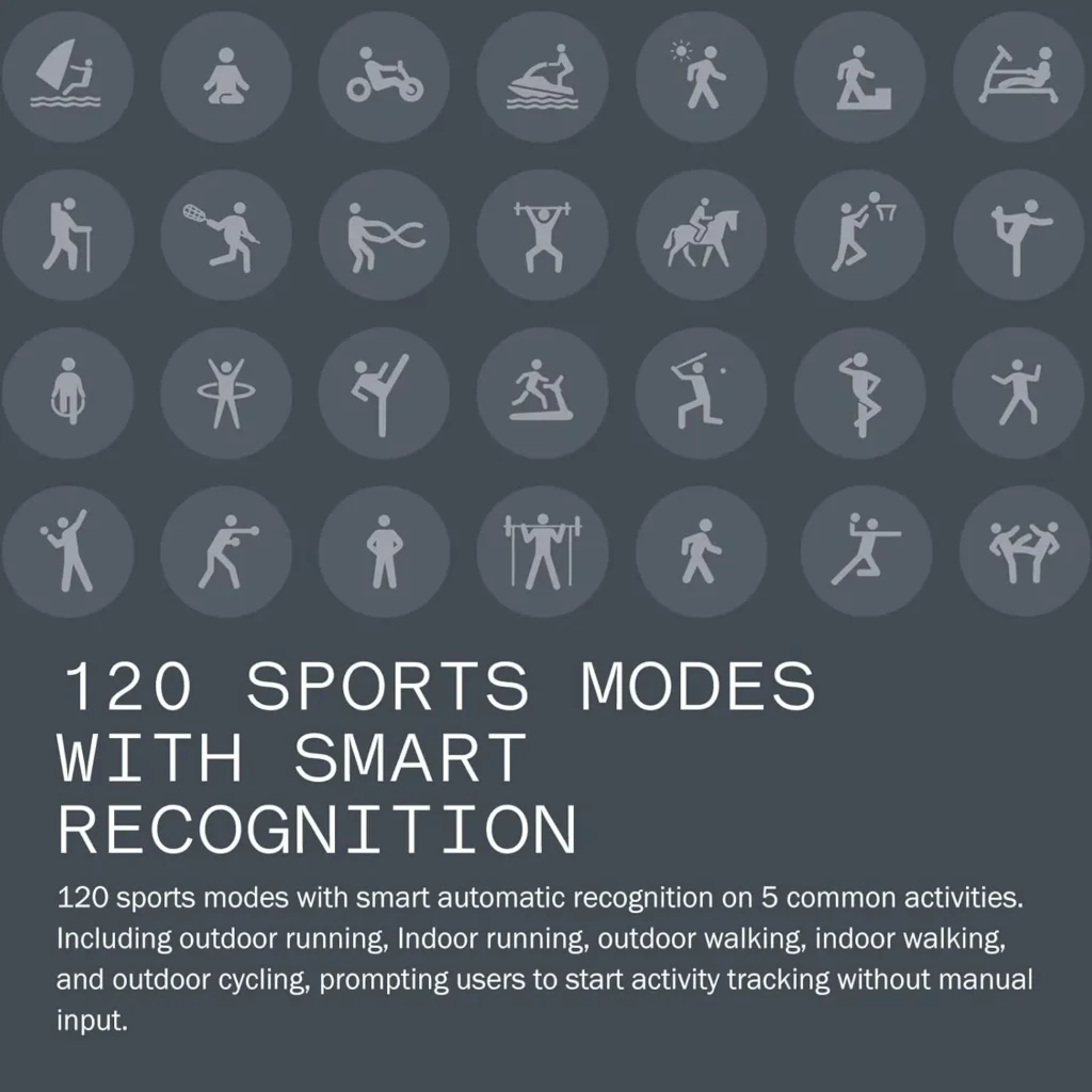 CMF by Nothing Watch Pro 2 Calling Smartwatch mymemorylk.com