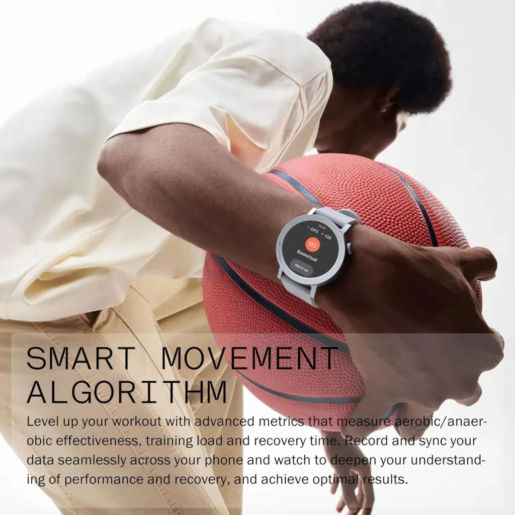 CMF by Nothing Watch Pro 2 Calling Smartwatch mymemorylk.com