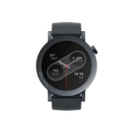 CMF by Nothing Watch Pro 2 Calling Smartwatch mymemorylk.com