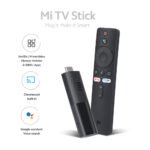 MI MDZ-24-AA Full HD 1080P HDMI Android TV Stick