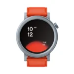 CMF by Nothing Watch Pro 2 Calling Smartwatch mymemorylk.com