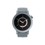 CMF by Nothing Watch Pro 2 Calling Smartwatch mymemorylk.com