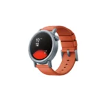 CMF by Nothing Watch Pro 2 Calling Smartwatch mymemorylk.com