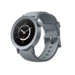 CMF by Nothing Watch Pro 2 Calling Smartwatch mymemorylk.com