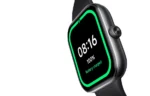 Redmi Watch 5 Calling Smart Watch