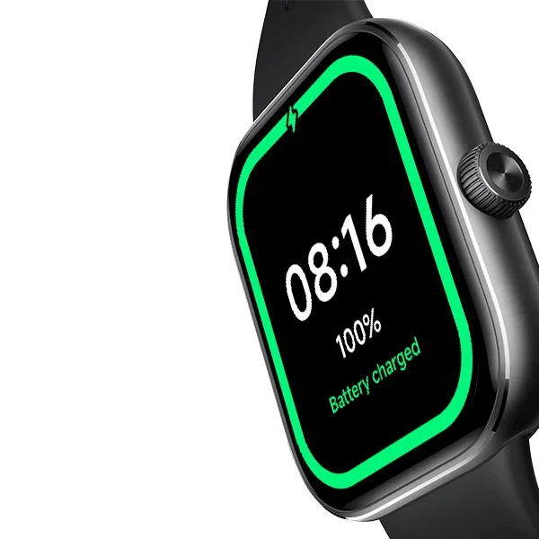 Redmi Watch 5 Calling Smart Watch