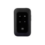 JioFi MF680s 4G LTE Advanced Mobile Hotspot Router mymemorylk.com
