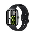 Redmi Watch 5 Calling Smart Watch mymemorylk.com