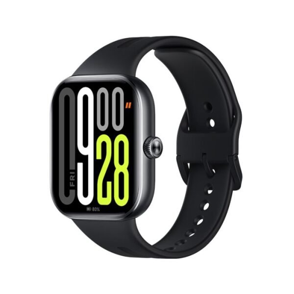 Redmi Watch 5 Calling Smart Watch mymemorylk.com