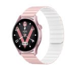Kieslect Lady Watch Lora 2 AMOLED Calling Smart Watch