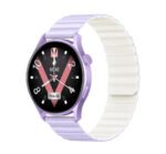 Kieslect Lady Watch Lora 2 AMOLED Calling Smart Watch