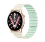 Kieslect Lady Watch Lora 2 AMOLED Calling Smart Watch