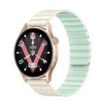 Kieslect Lady Watch Lora 2 AMOLED Calling Smart Watch